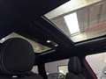MINI Cooper SD Clubman 2.0 Hype JCW ALL4 Automatica Rot - thumbnail 13