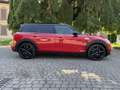 MINI Cooper SD Clubman 2.0 Hype JCW ALL4 Automatica Rot - thumbnail 4