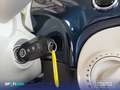 Fiat 500 1.0 Hybrid 51KW (70 CV) Dolcevita Azul - thumbnail 22