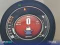 Fiat 500 1.0 Hybrid 51KW (70 CV) Dolcevita Azul - thumbnail 23