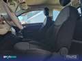Fiat 500 1.0 Hybrid 51KW (70 CV) Dolcevita Azul - thumbnail 9