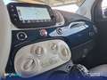Fiat 500 1.0 Hybrid 51KW (70 CV) Dolcevita Azul - thumbnail 21