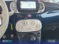 Fiat 500 1.0 Hybrid 51KW (70 CV) Dolcevita Azul - thumbnail 20