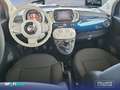 Fiat 500 1.0 Hybrid 51KW (70 CV) Dolcevita Azul - thumbnail 8