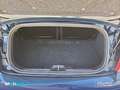 Fiat 500 1.0 Hybrid 51KW (70 CV) Dolcevita Azul - thumbnail 6