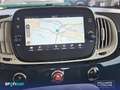 Fiat 500 1.0 Hybrid 51KW (70 CV) Dolcevita Azul - thumbnail 24