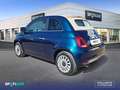 Fiat 500 1.0 Hybrid 51KW (70 CV) Dolcevita Azul - thumbnail 5