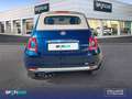 Fiat 500 1.0 Hybrid 51KW (70 CV) Dolcevita Azul - thumbnail 7