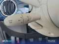 Fiat 500 1.0 Hybrid 51KW (70 CV) Dolcevita Azul - thumbnail 18