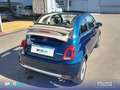 Fiat 500 1.0 Hybrid 51KW (70 CV) Dolcevita Azul - thumbnail 13