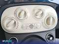 Fiat 500 1.0 Hybrid 51KW (70 CV) Dolcevita Azul - thumbnail 25