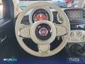 Fiat 500 1.0 Hybrid 51KW (70 CV) Dolcevita Azul - thumbnail 15