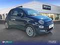 Fiat 500 1.0 Hybrid 51KW (70 CV) Dolcevita Azul - thumbnail 3