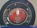 Fiat 500 1.0 Hybrid 51KW (70 CV) Dolcevita Azul - thumbnail 19
