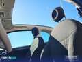 Fiat 500 1.0 Hybrid 51KW (70 CV) Dolcevita Azul - thumbnail 12