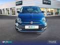 Fiat 500 1.0 Hybrid 51KW (70 CV) Dolcevita Azul - thumbnail 2