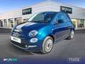 Fiat 500 1.0 Hybrid 51KW (70 CV) Dolcevita Azul - thumbnail 1