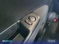 Fiat 500 1.0 Hybrid 51KW (70 CV) Dolcevita Azul - thumbnail 14
