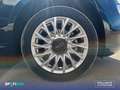 Fiat 500 1.0 Hybrid 51KW (70 CV) Dolcevita Azul - thumbnail 11