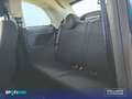 Fiat 500 1.0 Hybrid 51KW (70 CV) Dolcevita Azul - thumbnail 10