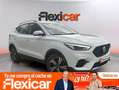 MG ZS 1.0T Luxury Blanco - thumbnail 1