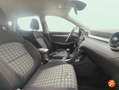 MG ZS 1.0T Luxury Blanco - thumbnail 16