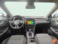 MG ZS 1.0T Luxury Blanco - thumbnail 11