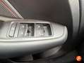 MG ZS 1.0T Luxury Blanco - thumbnail 23