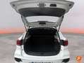 MG ZS 1.0T Luxury Blanco - thumbnail 10