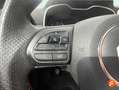 MG ZS 1.0T Luxury Blanco - thumbnail 24