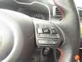 MG ZS 1.0T Luxury Blanco - thumbnail 25