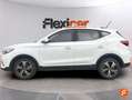 MG ZS 1.0T Luxury Blanco - thumbnail 5