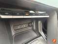 MG ZS 1.0T Luxury Blanco - thumbnail 20