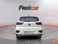 MG ZS 1.0T Luxury Blanco - thumbnail 7