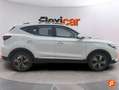 MG ZS 1.0T Luxury Blanco - thumbnail 9
