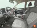 MG ZS 1.0T Luxury Blanco - thumbnail 15