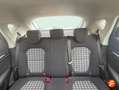 MG ZS 1.0T Luxury Blanco - thumbnail 17