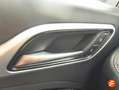 MG ZS 1.0T Luxury Blanco - thumbnail 22