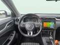 MG ZS 1.0T Luxury Blanco - thumbnail 13
