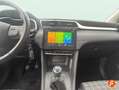 MG ZS 1.0T Luxury Blanco - thumbnail 12