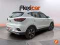 MG ZS 1.0T Luxury Blanco - thumbnail 8