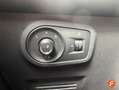 MG ZS 1.0T Luxury Blanco - thumbnail 21