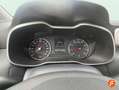MG ZS 1.0T Luxury Blanco - thumbnail 14