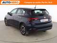 Fiat Tipo 1.4 Mirror Azul - thumbnail 4