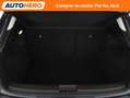 Fiat Tipo 1.4 Mirror Azul - thumbnail 18