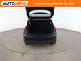 Fiat Tipo 1.4 Mirror Azul - thumbnail 17
