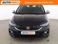 Fiat Tipo 1.4 Mirror Azul - thumbnail 9