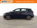 Fiat Tipo 1.4 Mirror Azul - thumbnail 3