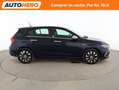 Fiat Tipo 1.4 Mirror Azul - thumbnail 7