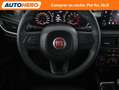 Fiat Tipo 1.4 Mirror Azul - thumbnail 21
